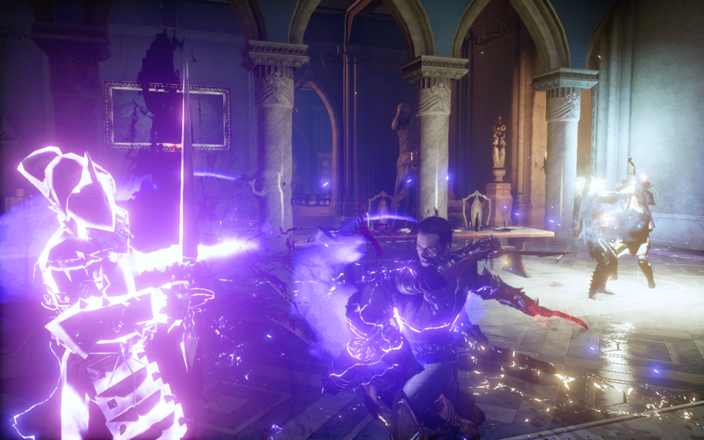 ScreenshotWin32_0209_Final_zpsc15ee469.p