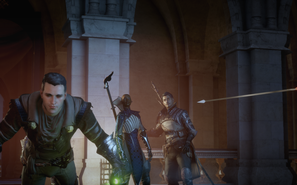 ScreenshotWin32_0256_Final_zps48e2e672.p