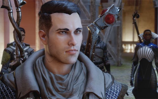 ScreenshotWin32_0258_Final_zps1ff9a3f7.j