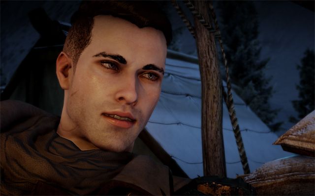 ScreenshotWin32_0269_Final_zpsc5daaa0b.j