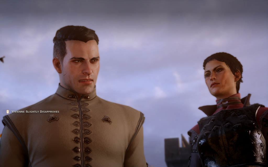 ScreenshotWin32_0281_Final_zps6aec8390.p