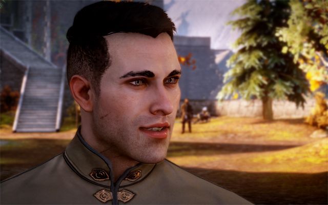 ScreenshotWin32_0305_Final_zpsaa553c90.j