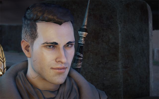 ScreenshotWin32_0311_Final_zps56c16905.j