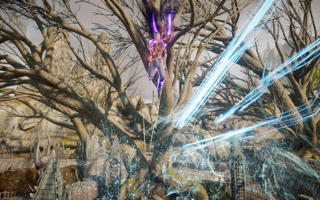 ScreenshotWin32_0316_Final_zps9020a55e.p