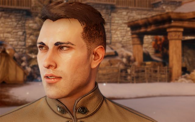 ScreenshotWin32_0321_Final_zps0df2c6ed.j