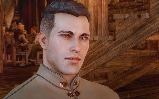 ScreenshotWin32_0334_Final_zpsb20e706c.j