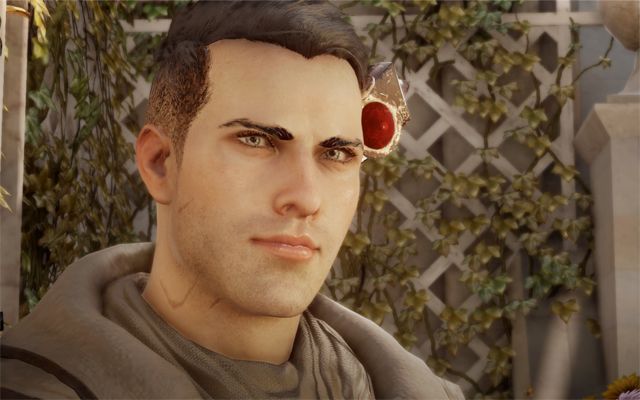 ScreenshotWin32_0345_Final_zps79a9abb7.j