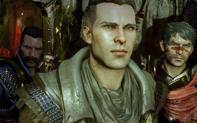 ScreenshotWin32_0466_Final_zpsdf59e1a8.j