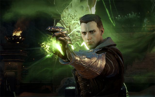 ScreenshotWin32_0470_Final_zps5c46f00f.j