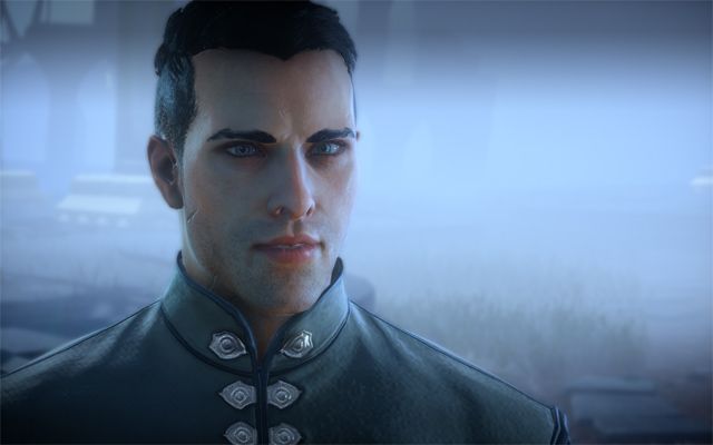 ScreenshotWin32_0508_Final_zpse22baa1b.j