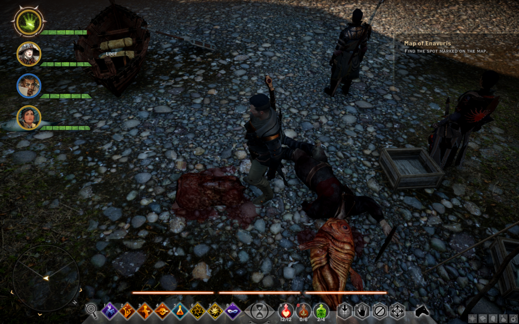 ScreenshotWin32_0520_Final_zps0fed4656.p