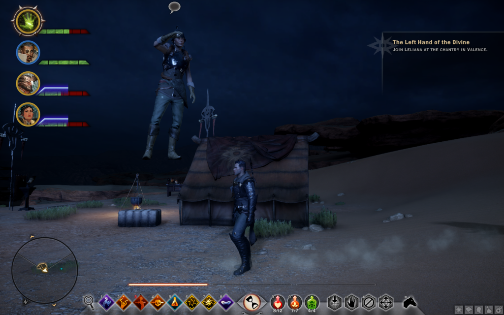 ScreenshotWin32_0542_Final_zpsa4f9e35c.p