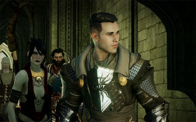 ScreenshotWin32_0593_Final_zps5b9a211b.j