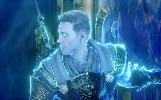 ScreenshotWin32_0622_Final_zpsa35b26c2.j