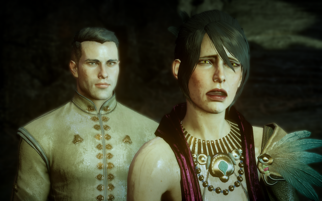 ScreenshotWin32_0625_Final_zpsece34f4c.p