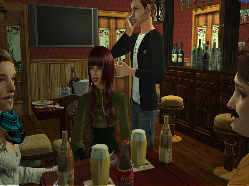 Sims2EP92010-09-2318-02-54-88.png