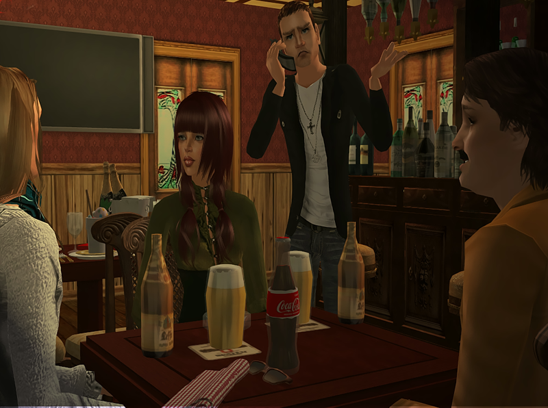Sims2EP92010-09-2318-03-52-55.png