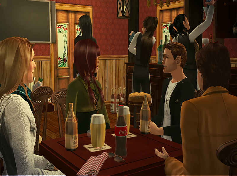 Sims2EP92010-09-2318-11-09-86.png