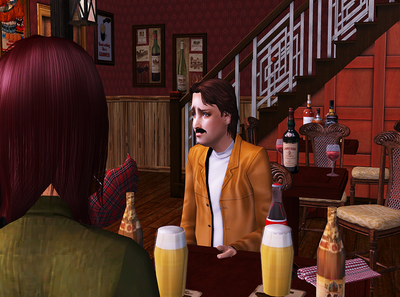 Sims2EP92010-09-2318-19-27-72.png
