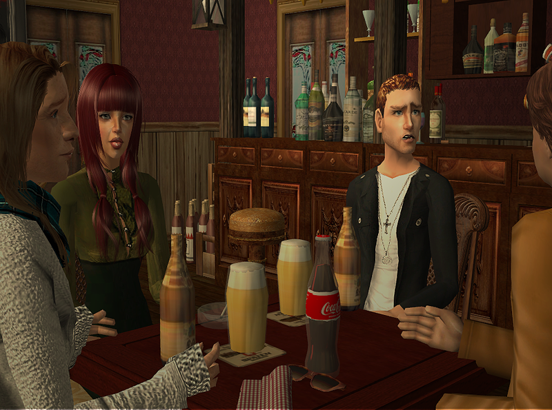 Sims2EP92010-10-1100-32-15-20.png