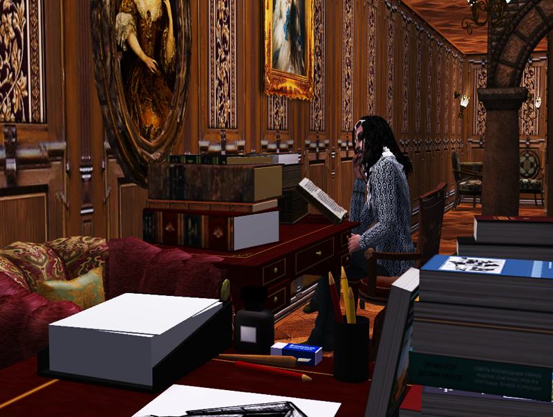 Sims2EP92010-10-2202-10-49-09.png
