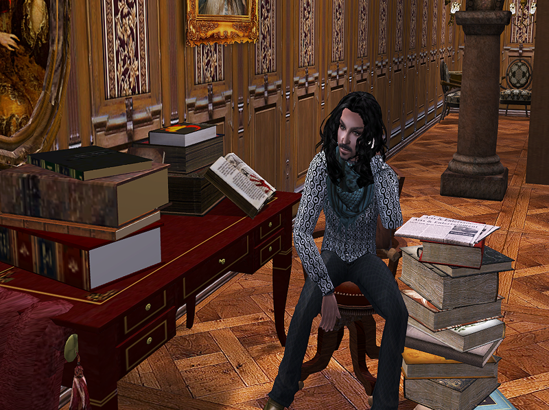 Sims2EP92010-10-2202-18-40-69.png