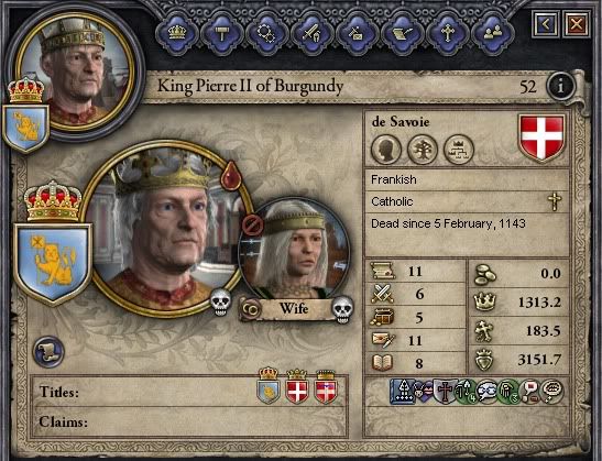 PierreII.jpg