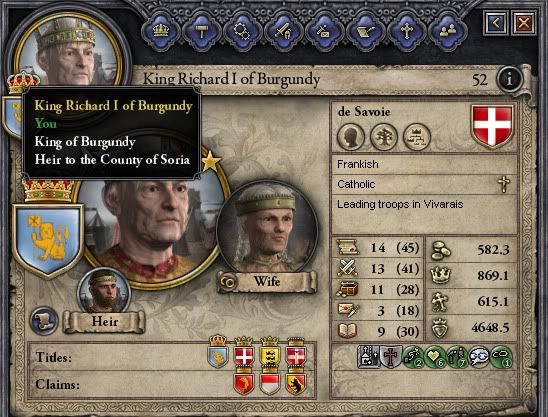 RichardI.jpg