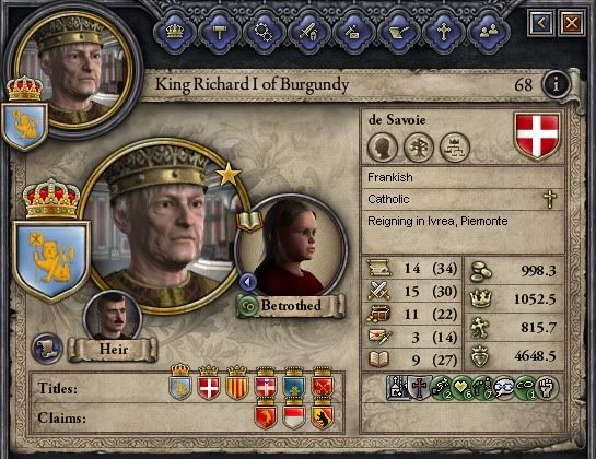 RichardI0.jpg