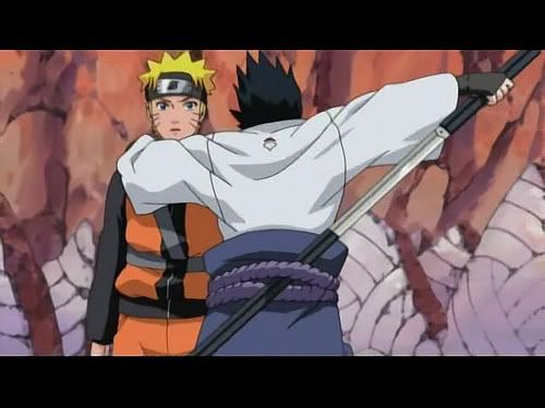 1813830492_8956630354