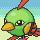 http://i965.photobucket.com/albums/ae137/ThePalkiaWarrior/Natu.png