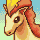 http://i965.photobucket.com/albums/ae137/ThePalkiaWarrior/Ponyta.png