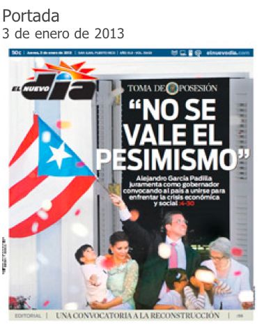 agp.elnuevodia