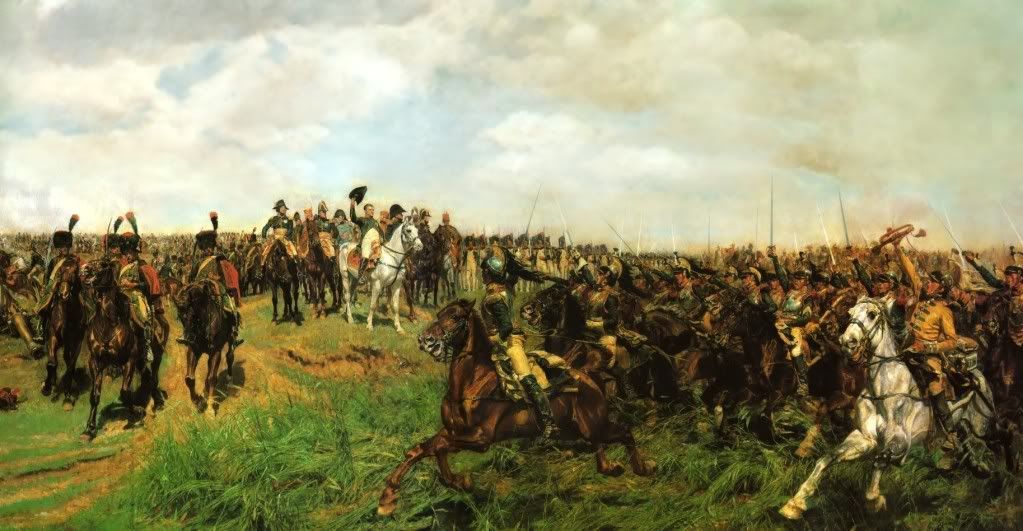 ChargeoftheCuirassiersatFriedland-byMeissonier.jpg