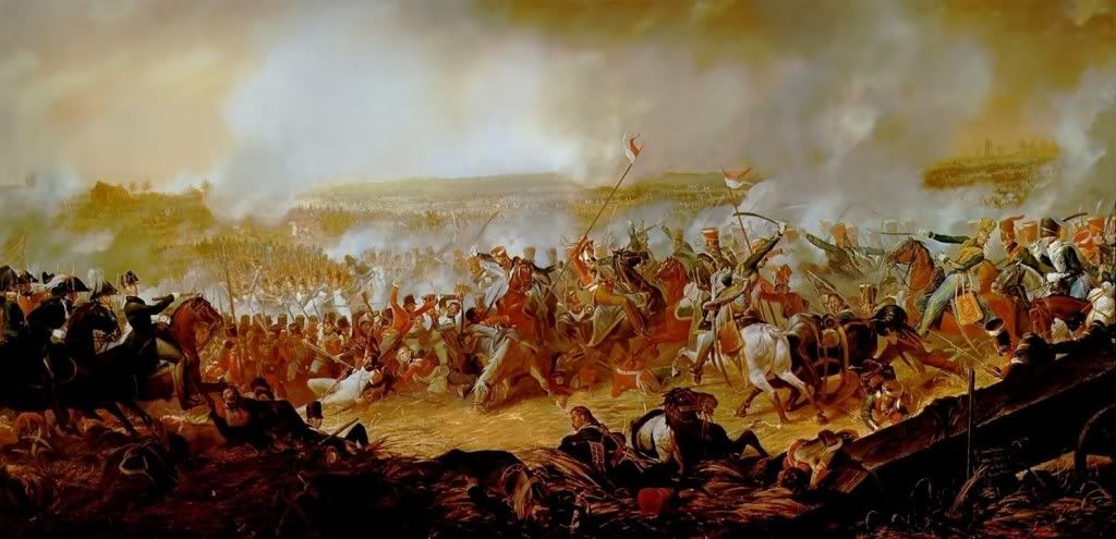 battleofwaterloo2.jpg