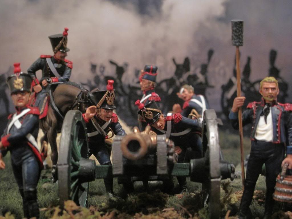 bb31.jpg