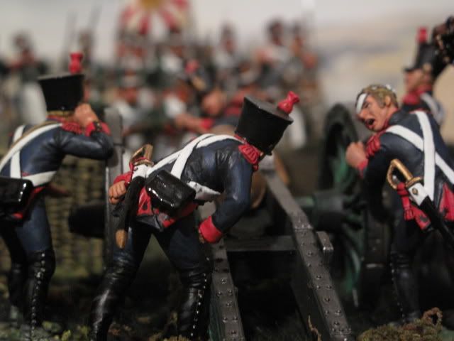 bb32.jpg