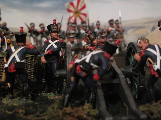 bb33.jpg