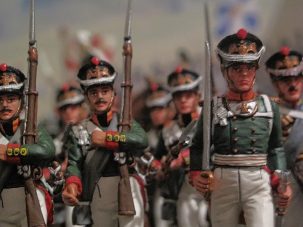 bb34.jpg