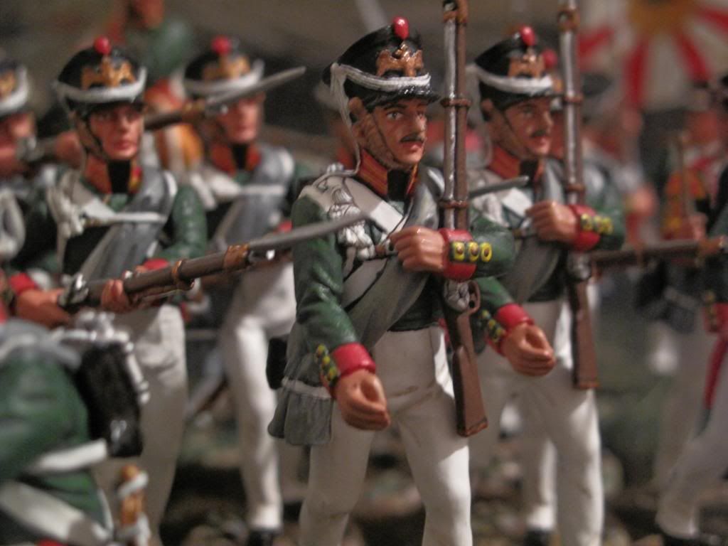 bb36.jpg