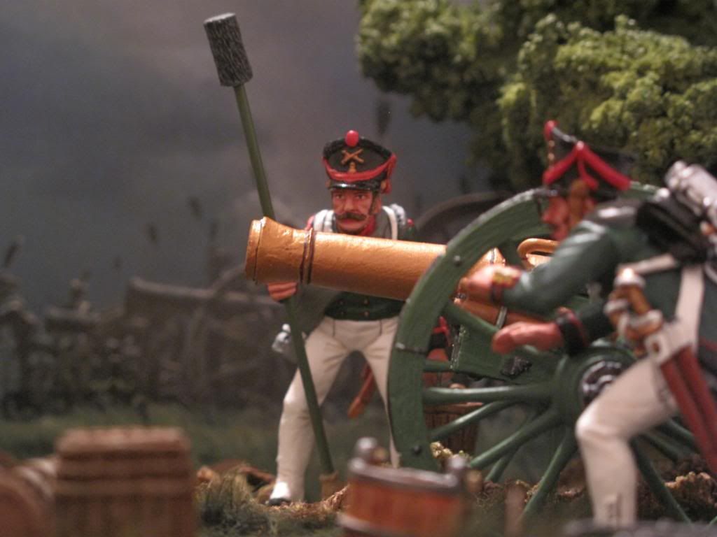 bb37.jpg