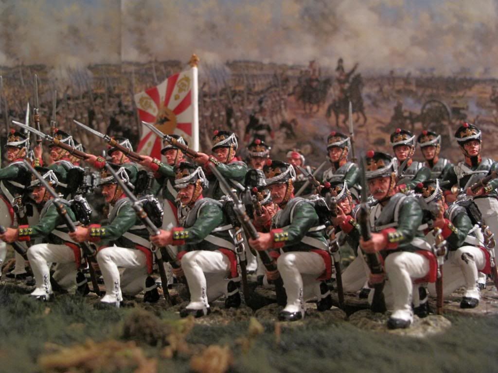 bb44.jpg