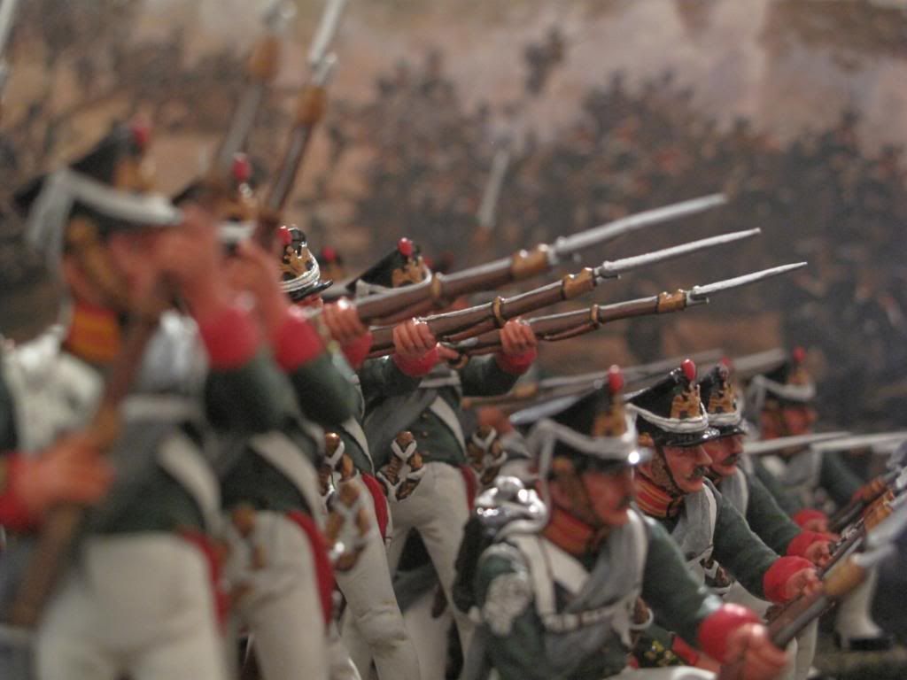 bb53.jpg