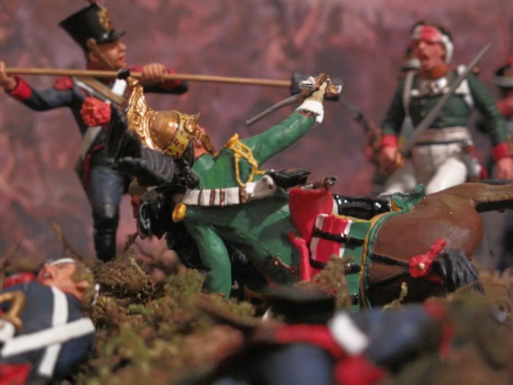 bb75.jpg