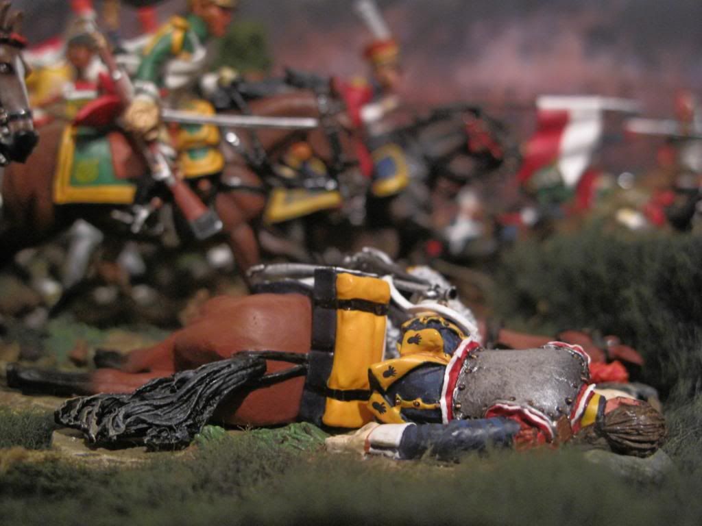 bb76.jpg