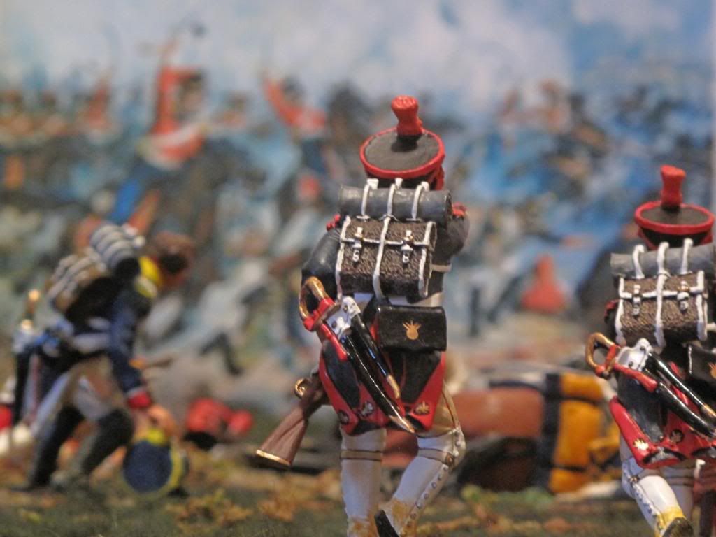 bb79.jpg