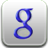 google + icon photo: Google Google.png