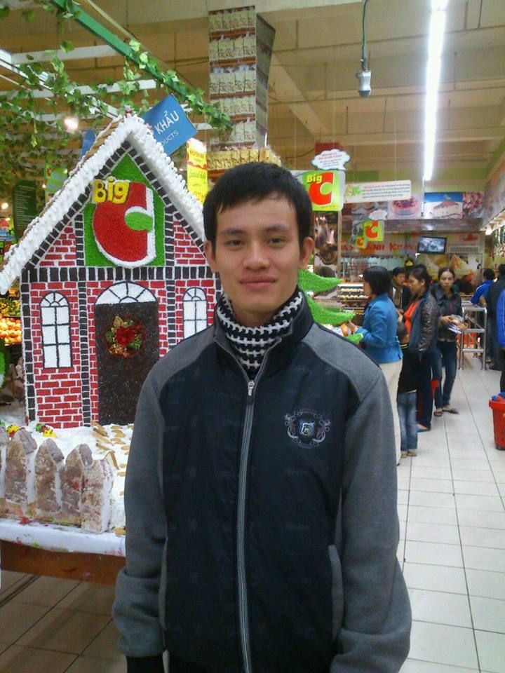 Hình ảnh