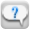 http://i965.photobucket.com/albums/ae137/roroflyzz/ProblemsSuggestionsIcon.png