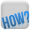 http://i965.photobucket.com/albums/ae137/roroflyzz/tutorialicon.png